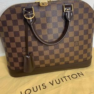 🚫🚫🚫🚫🚫 SOLD❌❌❌❌❌: Good condition